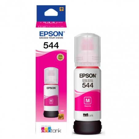 copy of 